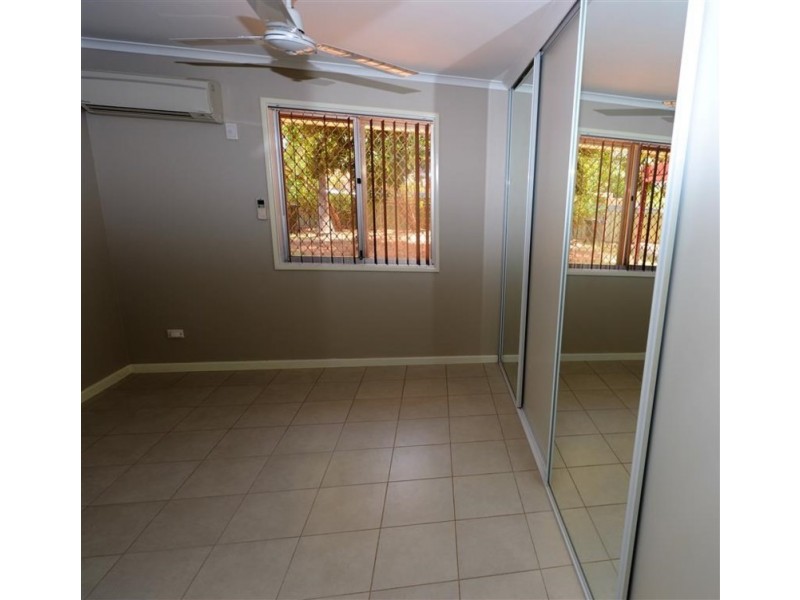 1 Boogalla Crescent, South Hedland WA 6722