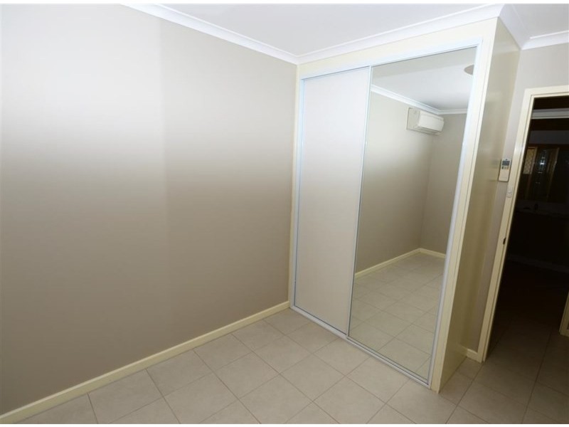 1 Boogalla Crescent, South Hedland WA 6722