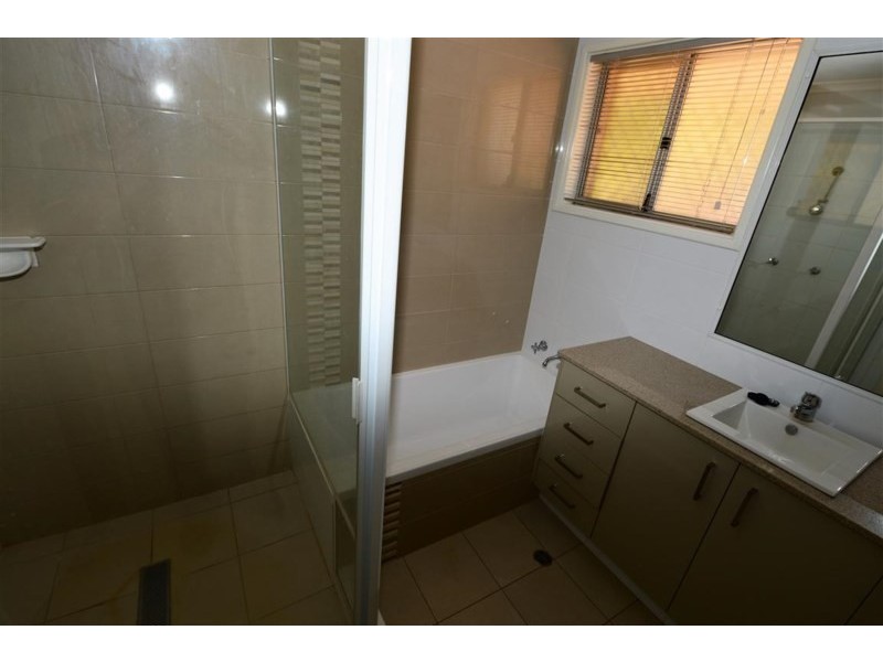 1 Boogalla Crescent, South Hedland WA 6722