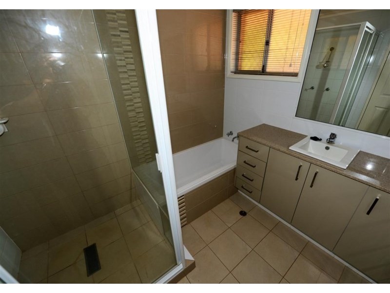 1 Boogalla Crescent, South Hedland WA 6722