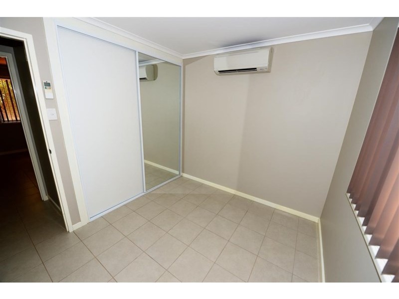 1 Boogalla Crescent, South Hedland WA 6722