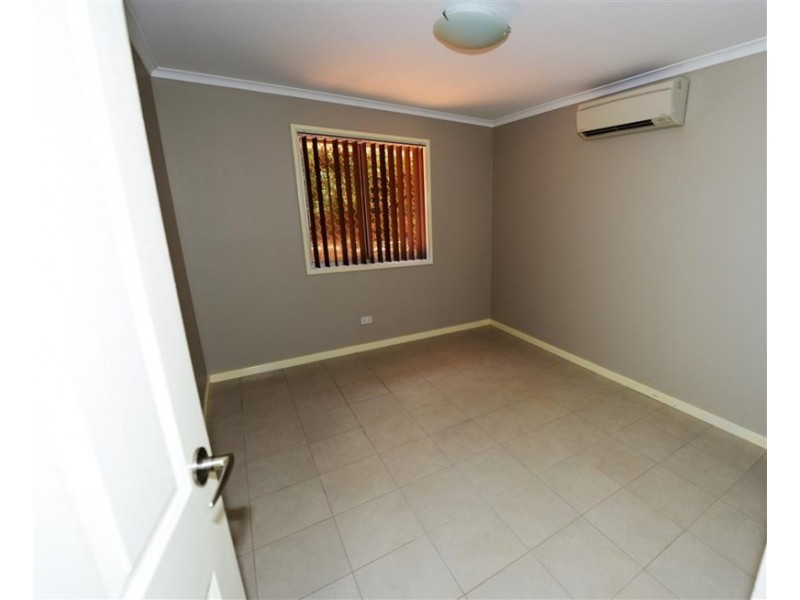 1 Boogalla Crescent, South Hedland WA 6722