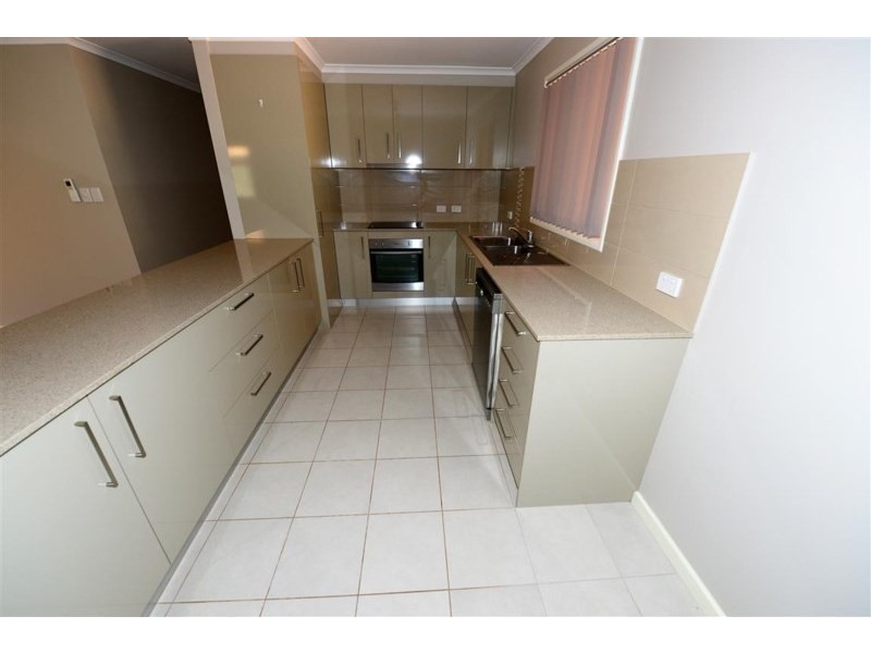 1 Boogalla Crescent, South Hedland WA 6722