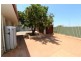 1 Boogalla Crescent, South Hedland WA 6722
