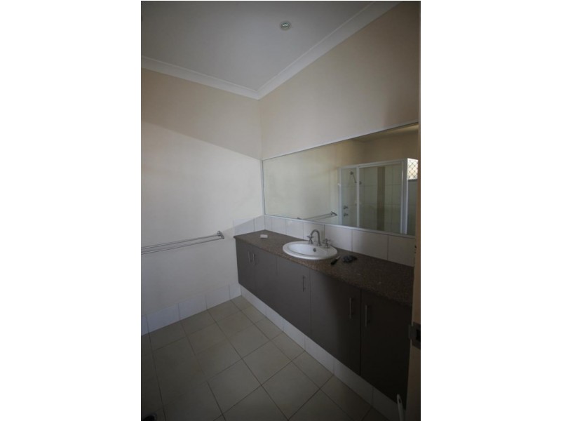 7 Eucalypt Way, South Hedland WA 6722