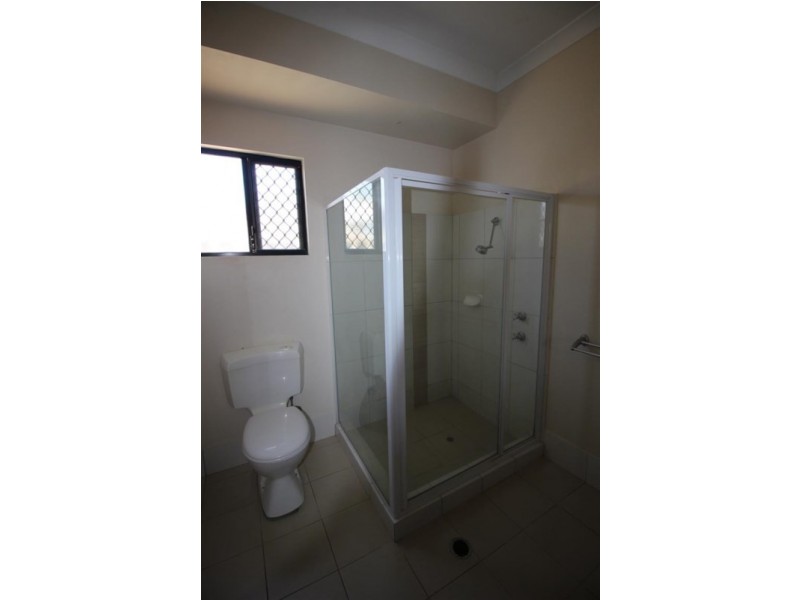 7 Eucalypt Way, South Hedland WA 6722