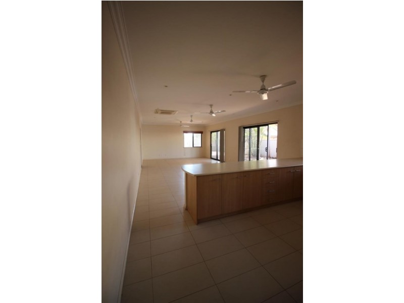 7 Eucalypt Way, South Hedland WA 6722