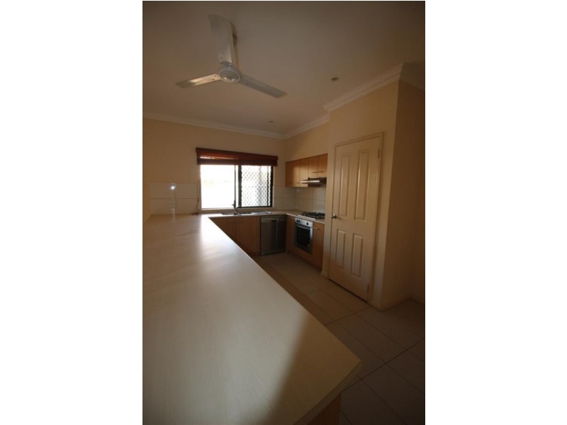 7 Eucalypt Way, South Hedland WA 6722