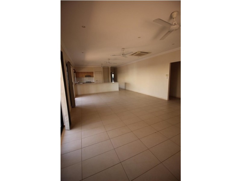 7 Eucalypt Way, South Hedland WA 6722