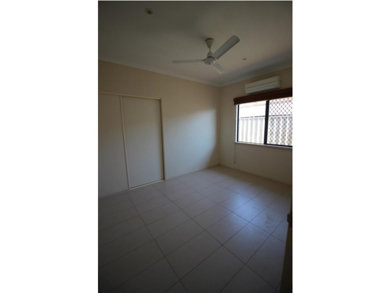 7 Eucalypt Way, South Hedland WA 6722