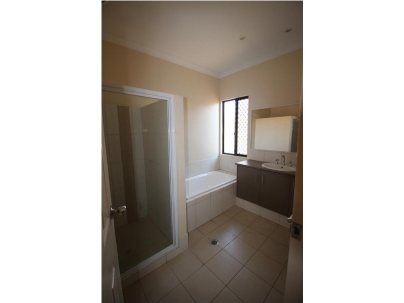 7 Eucalypt Way, South Hedland WA 6722