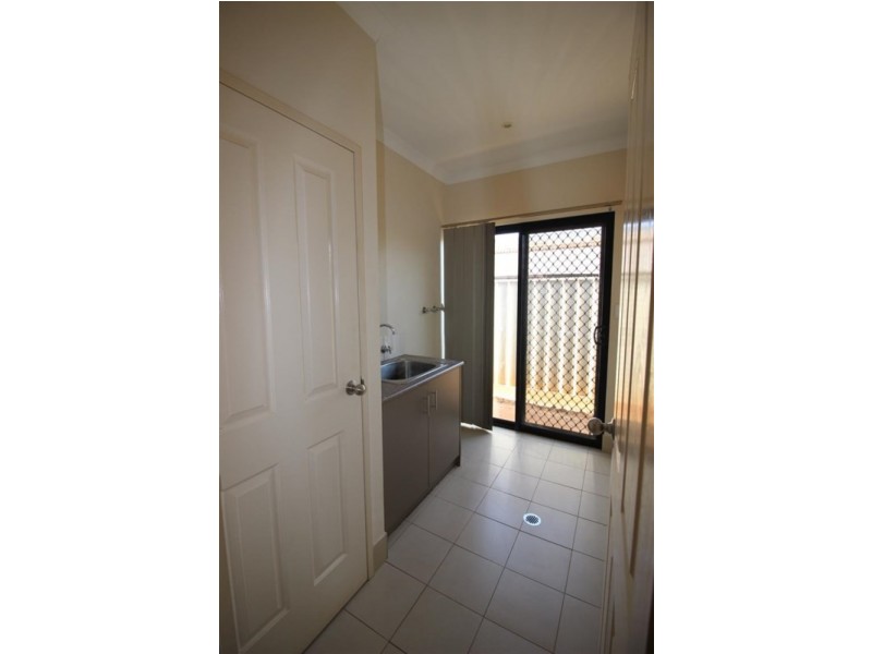 7 Eucalypt Way, South Hedland WA 6722