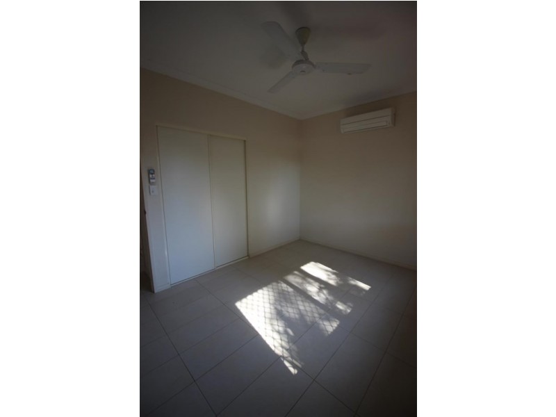 7 Eucalypt Way, South Hedland WA 6722