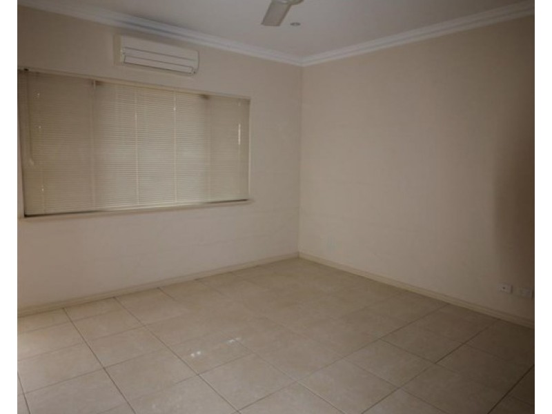 22 Australind Avenue, South Hedland WA 6722