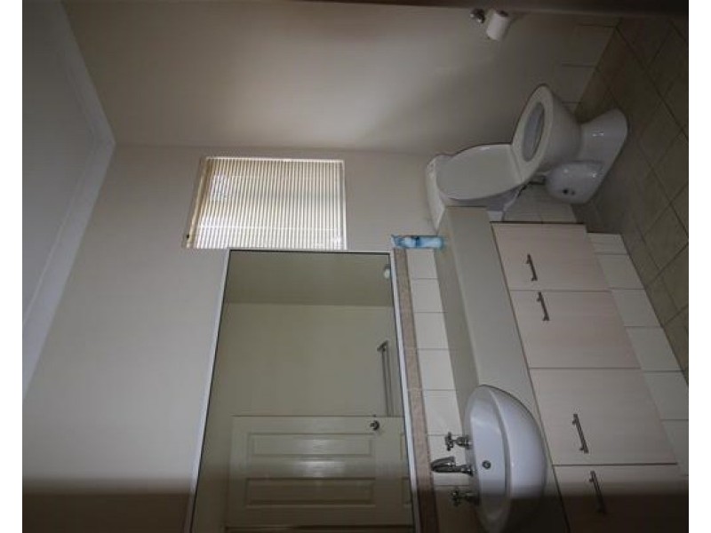 22 Australind Avenue, South Hedland WA 6722