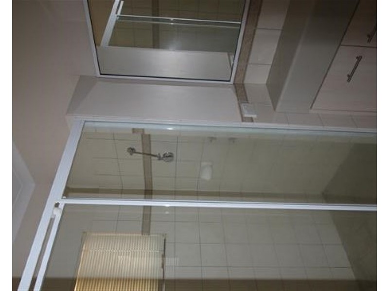 22 Australind Avenue, South Hedland WA 6722