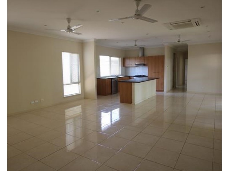 22 Australind Avenue, South Hedland WA 6722