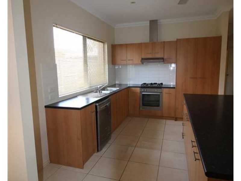 22 Australind Avenue, South Hedland WA 6722