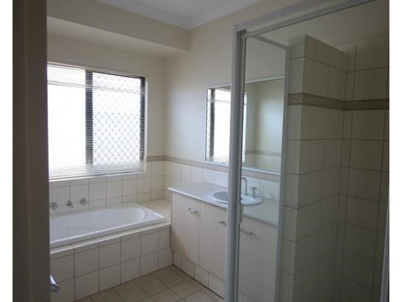 22 Australind Avenue, South Hedland WA 6722