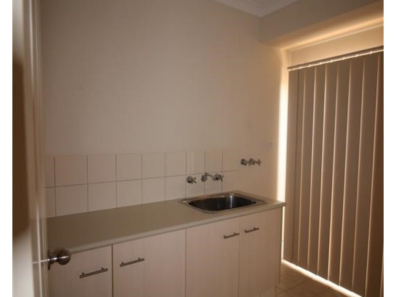 22 Australind Avenue, South Hedland WA 6722