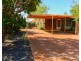 4D Eltona Close, South Hedland WA 6722