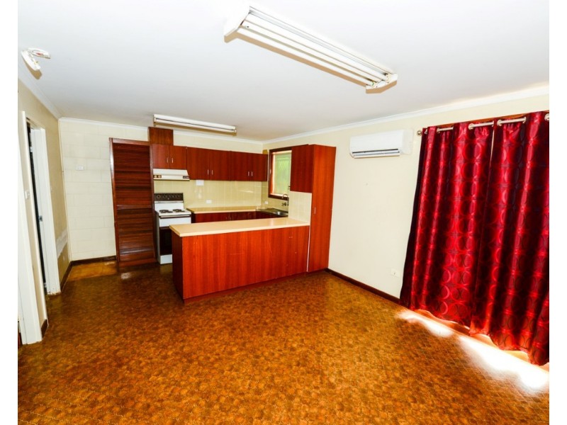 4D Eltona Close, South Hedland WA 6722
