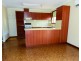 4D Eltona Close, South Hedland WA 6722