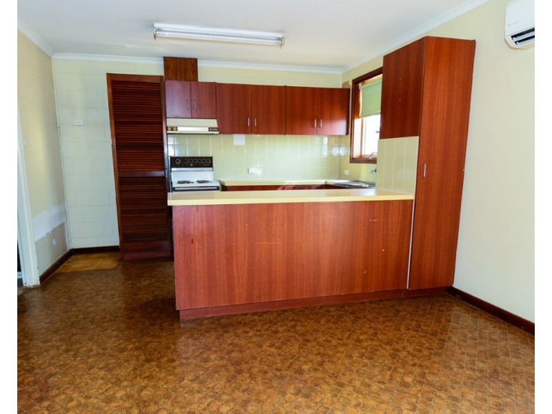 4D Eltona Close, South Hedland WA 6722