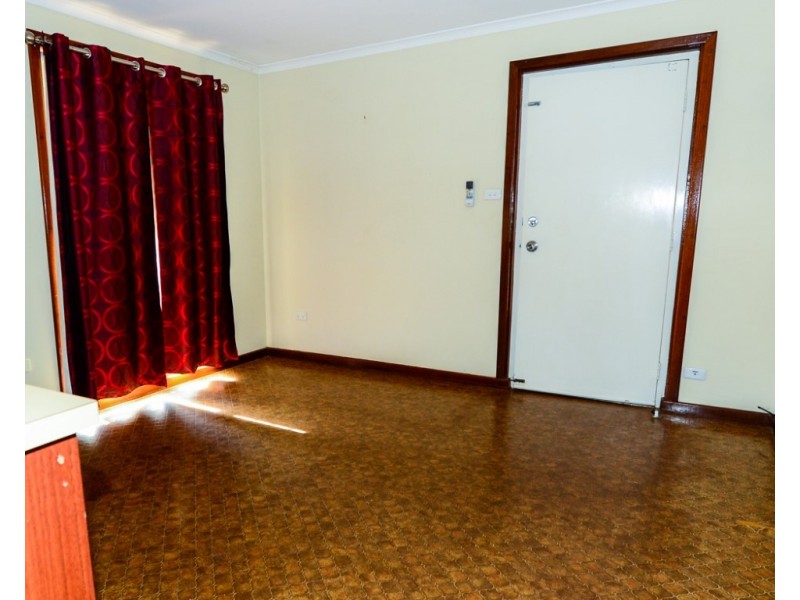 4D Eltona Close, South Hedland WA 6722