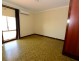 4D Eltona Close, South Hedland WA 6722