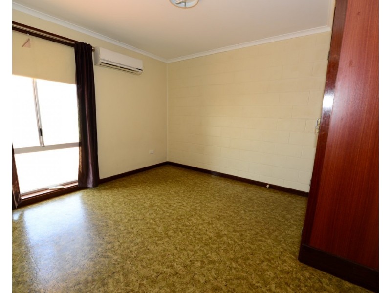 4D Eltona Close, South Hedland WA 6722