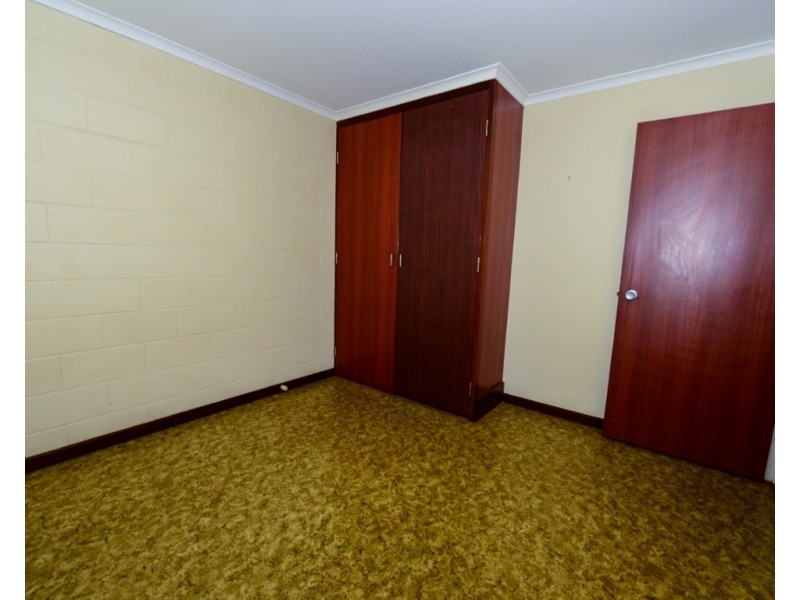 4D Eltona Close, South Hedland WA 6722