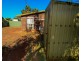 4D Eltona Close, South Hedland WA 6722