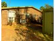 4D Eltona Close, South Hedland WA 6722