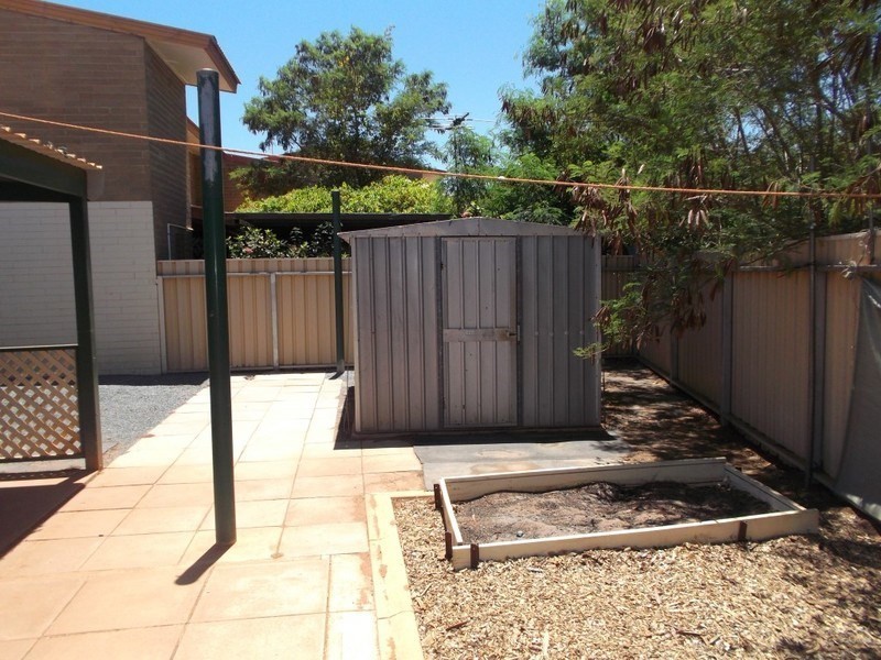 2 Janice Way, South Hedland WA 6722