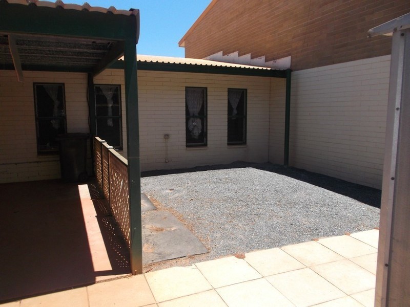 2 Janice Way, South Hedland WA 6722