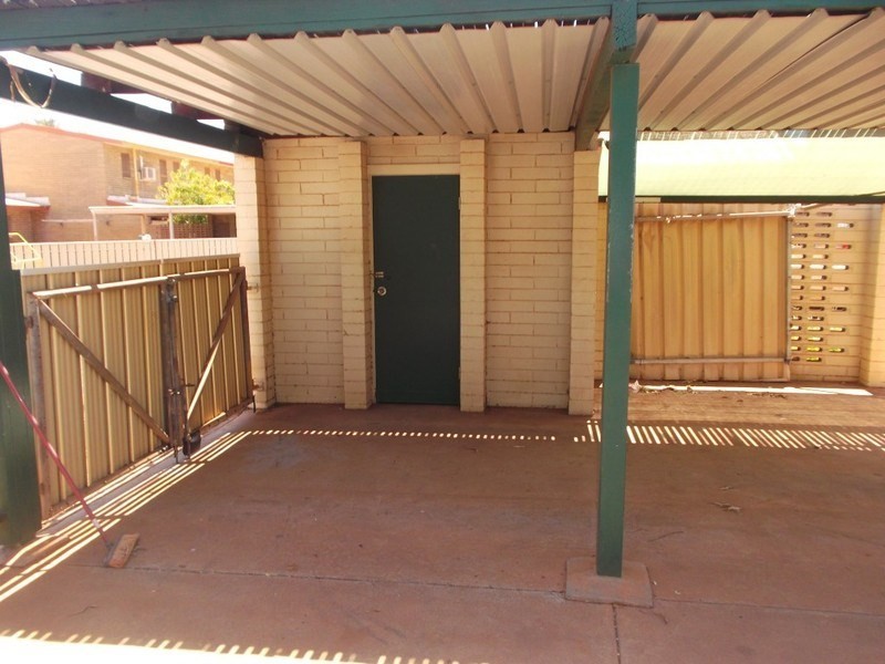 2 Janice Way, South Hedland WA 6722