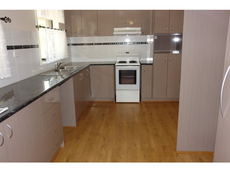 32 Somerset Crescent, South Hedland WA 6722