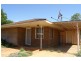 32 Somerset Crescent, South Hedland WA 6722
