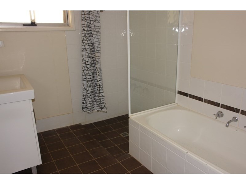 32 Somerset Crescent, South Hedland WA 6722