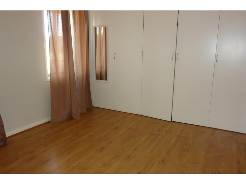 32 Somerset Crescent, South Hedland WA 6722