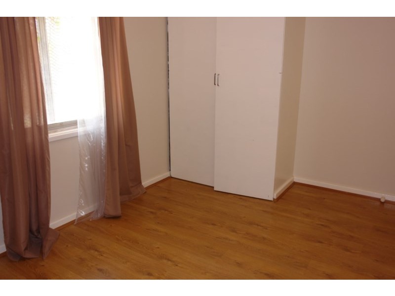 32 Somerset Crescent, South Hedland WA 6722