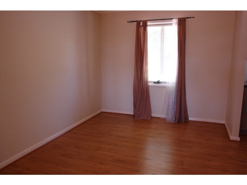 32 Somerset Crescent, South Hedland WA 6722