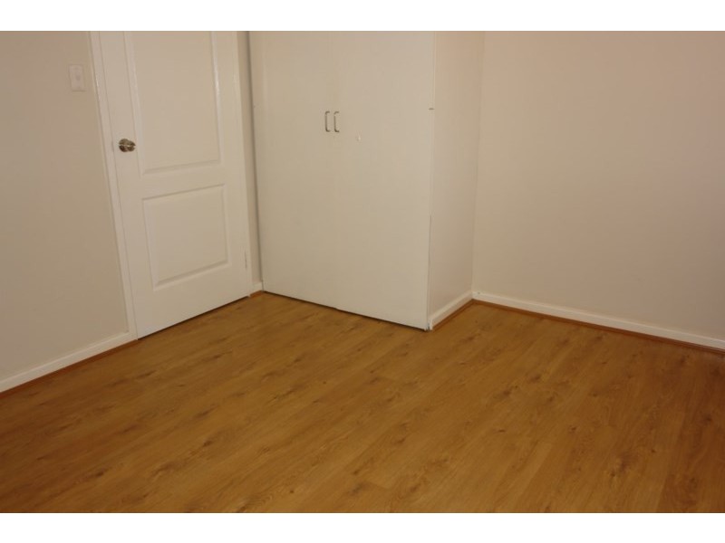 32 Somerset Crescent, South Hedland WA 6722