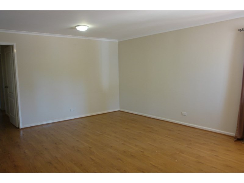 32 Somerset Crescent, South Hedland WA 6722