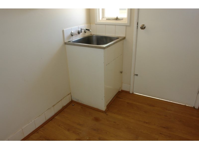 32 Somerset Crescent, South Hedland WA 6722