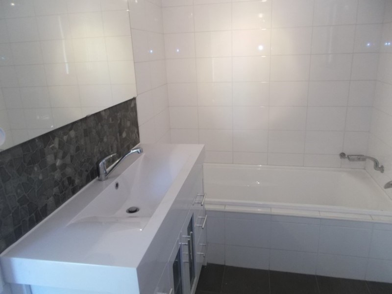 53 Brodie Crescent, South Hedland WA 6722