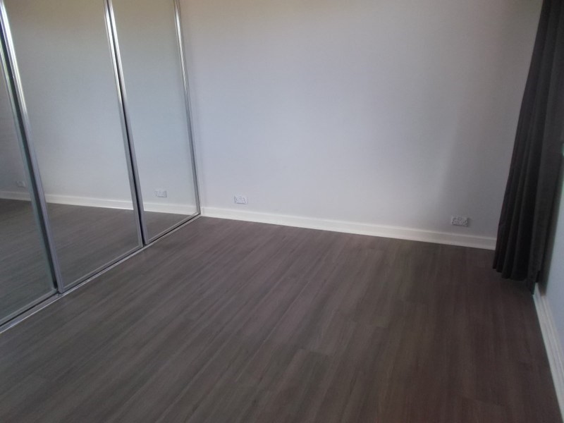 53 Brodie Crescent, South Hedland WA 6722