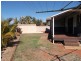 53 Brodie Crescent, South Hedland WA 6722