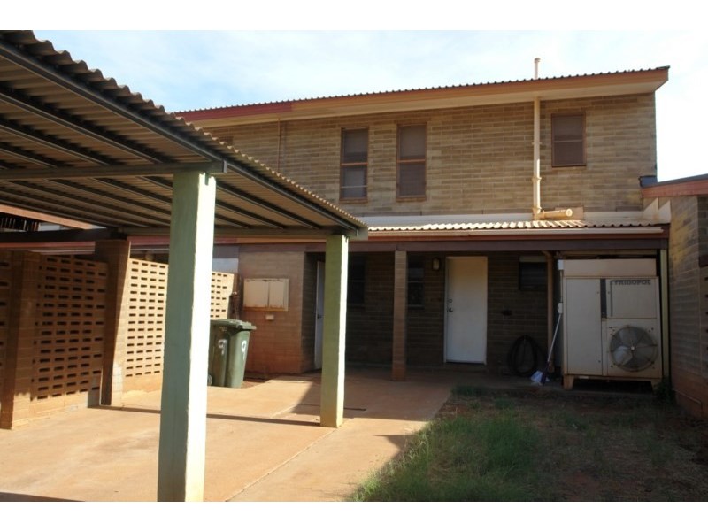 9 Janice Way, South Hedland WA 6722